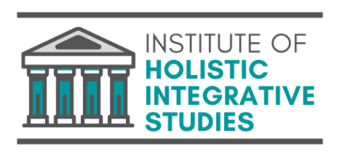 IHIS Logo